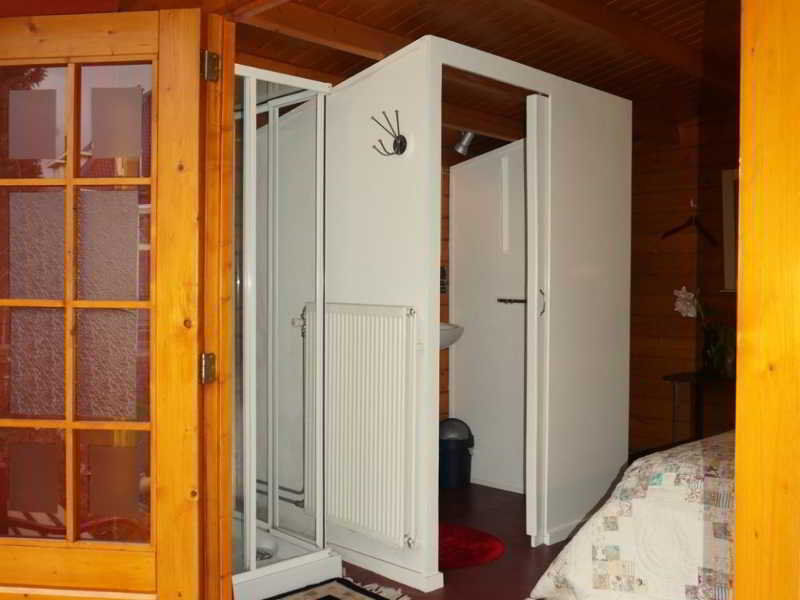 Xaviera'S Bed And Breakfast Amsterdam Esterno foto